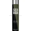 Seb Man The Fixer Lakier do włosów o mocnym utrwaleniu dla mężczyzn 200ml