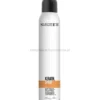 Selective Professional Artistic Flair Keratin Spray do włosów regenerujący 150ml