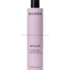 Selective Professional Blond No Yellow Szampon do włosów blond, siwych i rozjaśnianych 275ml