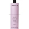 Selective Professional Blond No Yellow Balsam do włosów blond, siwych i rozjaśnianych 1000ml