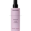 Selective Professional Blond No Yellow Spray do włosów blond, siwych i rozjaśnianych 150ml