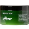 Selective Professional Hemp Maska nawilżająca do włosów suchych i łamliwych 500ml