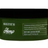 Selective Professional Hemp Maska nawilżająca do włosów suchych i łamliwych 250ml