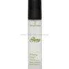 Selective Professional Hemp Elixir Olejek do włosów 50ml