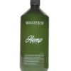 Selective Professional Hemp Szampon nawilżający do włosów suchych i łamliwych 1000ml
