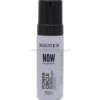 Selective Professional Now Next Generation Power Circle Pianka do włosów kręconych 150ml