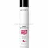 Selective Professional Now Next Generation Excel Strong Lakier do włosów, mocny 500ml