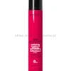 Selective Professional Now Next Generation Excel Extra Strong Lakier do włosów, bardzo mocny 500ml