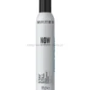 Selective Professional Now Next Generation Stay Still Lakier do włosów, bardzo mocny 300ml