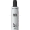 Selective Professional Now Next Generation Silky Way Fluid wygładzający włosy 200ml