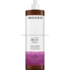 Selective Professional OnCare Scalp Revitalizing Szampon do włosów cienkich i wypadających 950ml