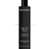 Selective Professional OnCare Black Szampon do włosów zniszczonych i blond 275ml