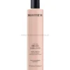 Selective Professional OnCare CurlLover Szampon do włosów kręconych 275ml