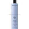 Selective Professional OnCare Daily Szampon nawilżający do włosów 275ml