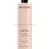Selective Professional OnCare CurlLover Szampon do włosów kręconych 1000ml