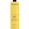 Selective Professional OnCare Smooth Balsam wygładzający do włosów 1000ml
