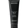 Selective Professional OnCare Black Balsam, odżywka do włosów zniszczonych i blond 250ml
