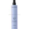 Selective Professional OnCare Daily Odżywka do włosów bez spłukiwania 275ml