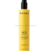 Selective Professional OnCare Smooth Mleczko wygładzające do włosów 275ml