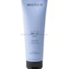 Selective Professional OnCare Daily Balsam nawilżający do włosów 250ml