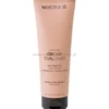 Selective Professional OnCare CurlLover Balsam do włosów kręconych 250ml