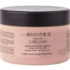 Selective Professional OnCare CurlLover Maska do włosów kręconych 200ml