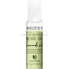 Selective Professional OnCare Daily Avocado Shot Serum do włosów suchych 12x13ml