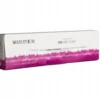 Selective Professional OnCare Scalp Revitalizing Ampułka do włosów cienkich i wypadających 7ml