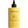 Selective Professional OnCare Smooth Płyn do laminacji włosów 300ml