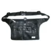 Sibel BELT 3 pas na akcesoria fryzjerskie