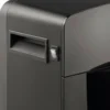 Sibel Hair Vacum Odkurzacz do włosów i sierści bezdotykowy 1250W