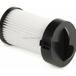 Sibel Hair Vacum Odkurzacz do włosów i sierści bezdotykowy 1250W