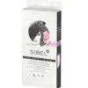 Sibel High-Light Foam papierki do pasemek 9,5x20cm, 200szt.