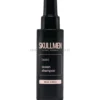 Skull Men Beard Ocean Szampon do brody 100ml