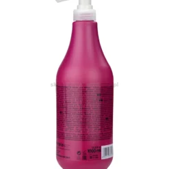 Stapiz Acid Balance szampon zakwaszający do włosów farbowanych 1000ml