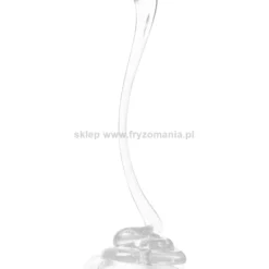 Stapiz Acid Balance Szampon zakwaszający do włosów farbowanych 15ml