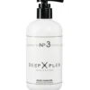 Stapiz Deep Plex No3 Stabilizator wiązań do włosów 290ml