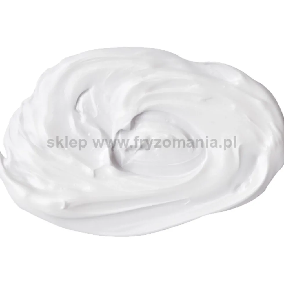 Stapiz Deep Plex No3 Stabilizator wiązań do włosów 290ml