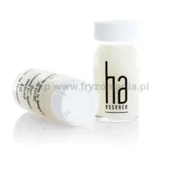 Stapiz Ha Essence serum ampułka 8ml