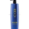 Stapiz Keratin Code Maska do włosów z keratyną i kolagenem 1000ml