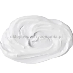 Stapiz Keratin Code Maska do włosów z keratyną i kolagenem 1000ml