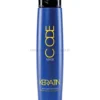 Stapiz Keratin Code Maska do włosów z keratyną i kolagenem 250ml