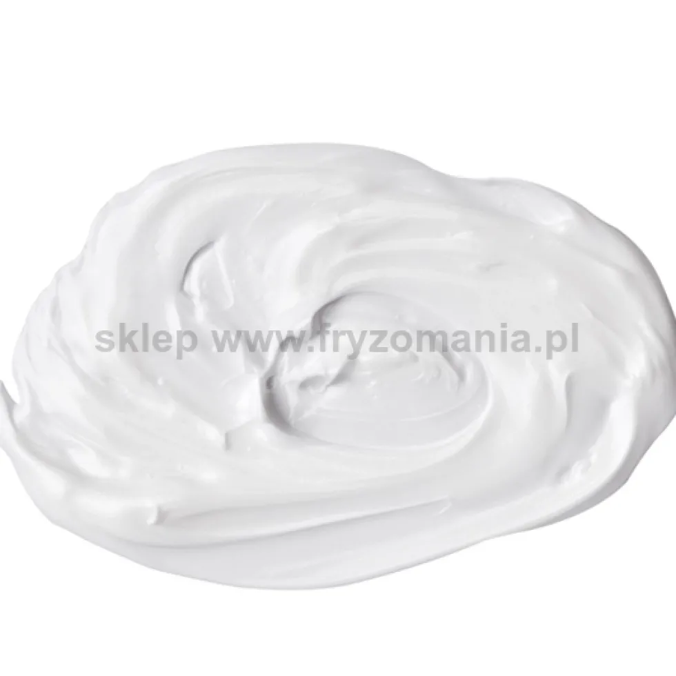 Stapiz Keratin Code Maska do włosów z keratyną i kolagenem 250ml