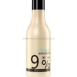 Stapiz Oksydant do farb 1,9%, 3%, 6%, 9%, 12% 1000ml