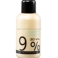 Stapiz Oksydant w kremie, stężenia 1,9%, 3%, 6%, 9%, 12% 150ml