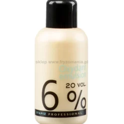 Stapiz Oksydant w kremie, stężenia 1,9%, 3%, 6%, 9%, 12% 150ml
