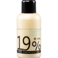 Stapiz Oksydant w kremie, stężenia 1,9%, 3%, 6%, 9%, 12% 150ml