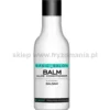 Stapiz Professional Aloe balsam do włosów 1000ml