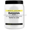 Stapiz Professional Banana maska do włosów 1000ml