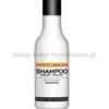 Stapiz Professional Brzoskwiniowy szampon do włosów 1000ml